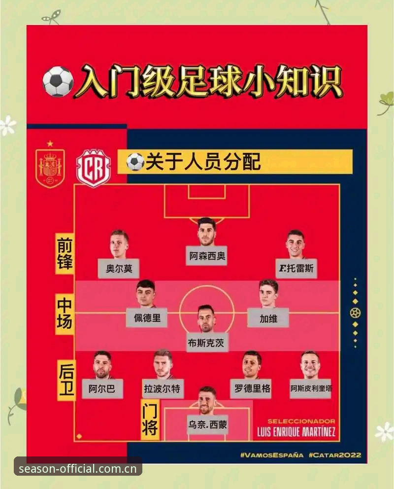 四季平台官网足球行业规范解读教程：从足协禁足名单看体育道德新规