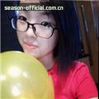 李女士